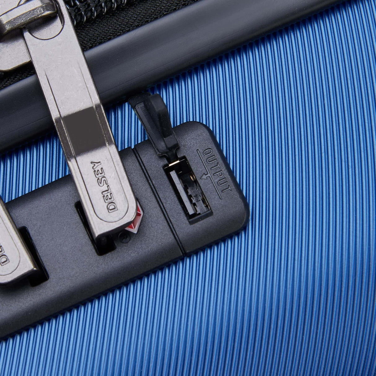 Delsey Cruise 3.0 Carry-On Expandable Spinner , , delsey-cruise-3.0-40287980502-17_1_1800x1800_1d757400-ea51-4315-997a-8ecf3415c24e