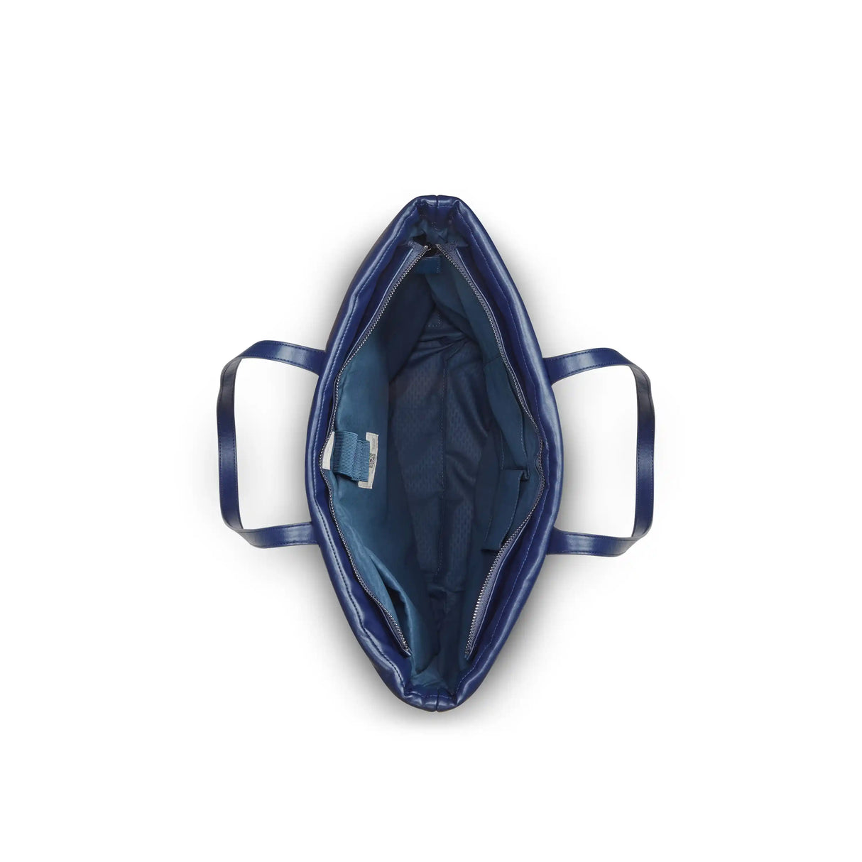 Delsey Cruise 3.0 Tote Travel Bag With Laptop Pocket