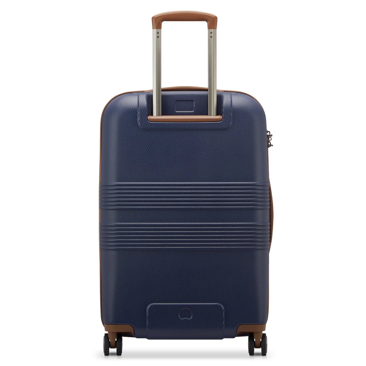 Delsey Flanerie SE Medium Spinner