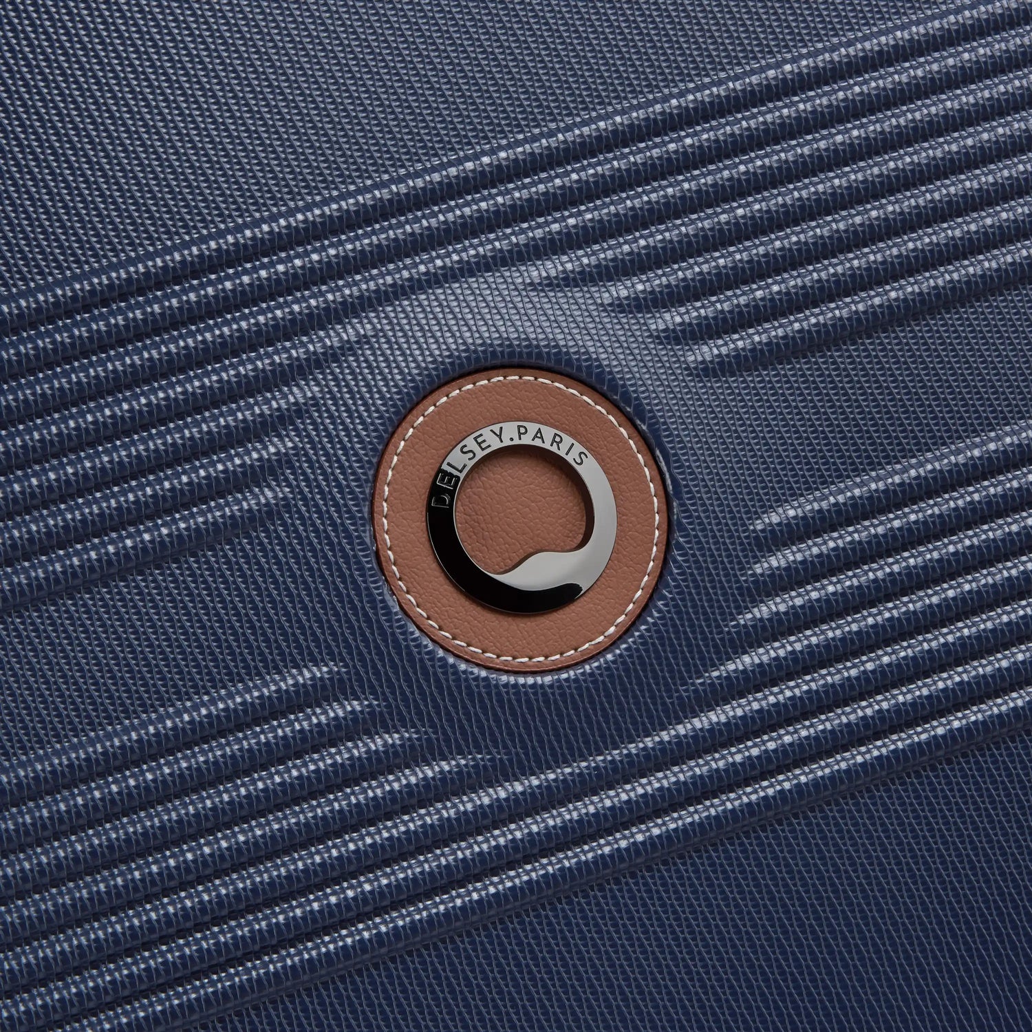 Delsey Flanerie SE Medium Spinner