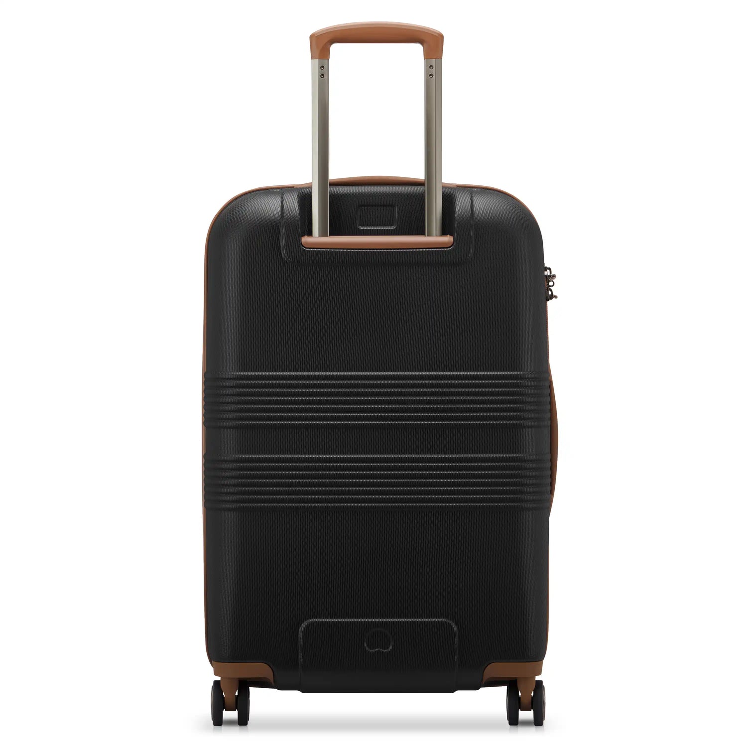 Delsey Flanerie SE Medium Spinner