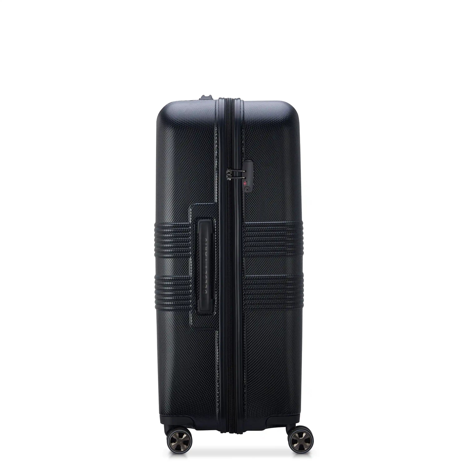 Delsey Flanerie SE Large Spinner