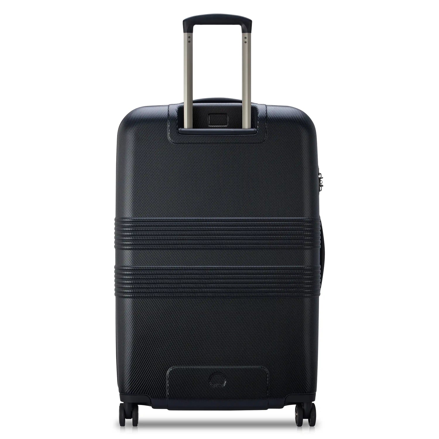 Delsey Flanerie SE Large Spinner
