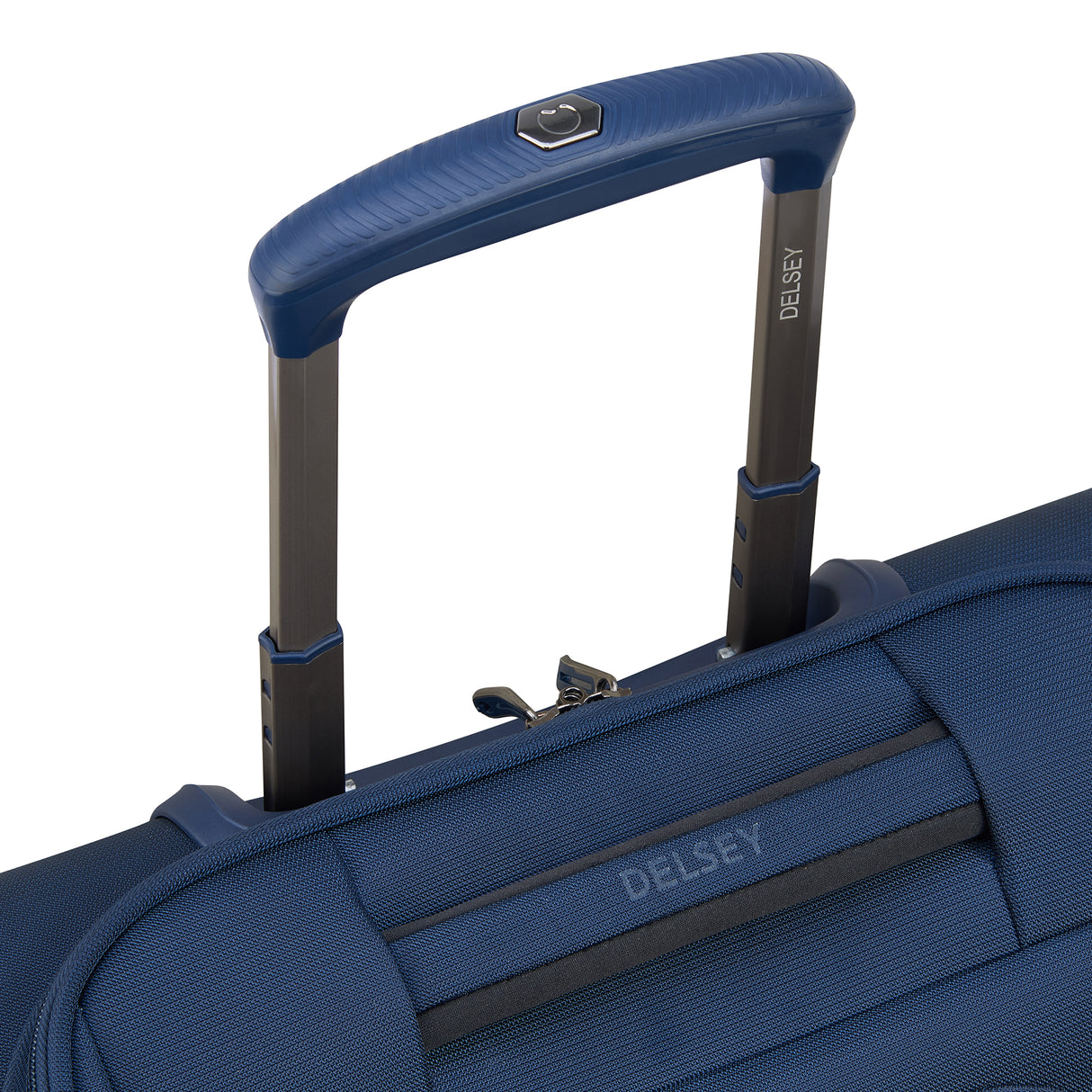 Delsey Helium DLX Undeseater - Rolling , , delsey-helium-dlx-40239745102-09