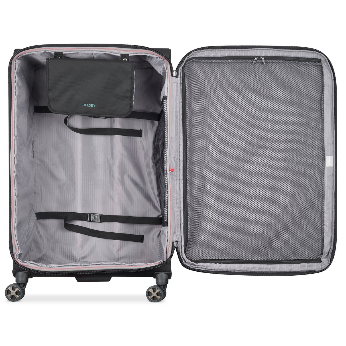 Delsey Helium DLX Large Checked Expandable Spinner , , delsey-helium-dlx-40239783000-05_1800x1800_c3dbaa40-255a-431b-be23-e39db8b2f08b