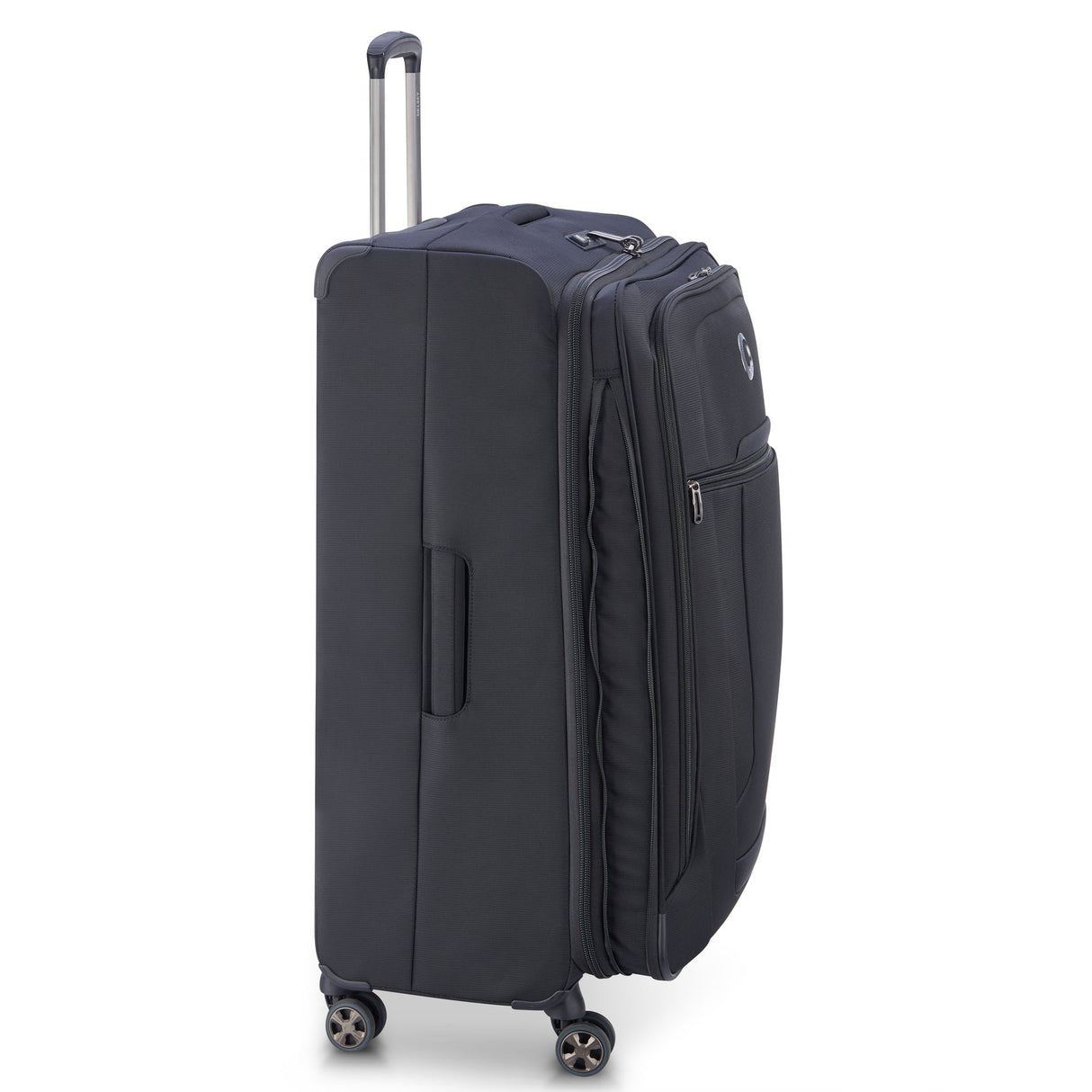 Delsey Helium DLX Large Checked Expandable Spinner , , delsey-helium-dlx-40239783000-12_1800x1800_e5828219-47f3-468f-b211-15cd3eefa054
