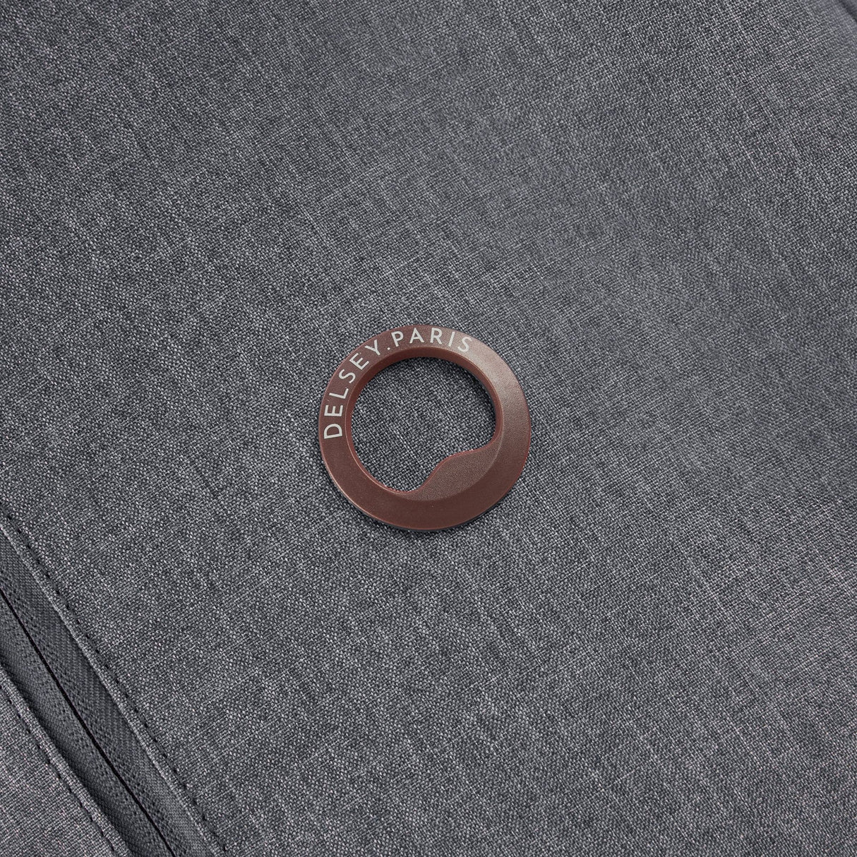 Delsey Maubert 2.0 Medium Wheeled Duffel , , delsey-maubert-40381322001-05_1800x1800_2ce09e29-b39a-43d7-b60e-fd742e7a9663