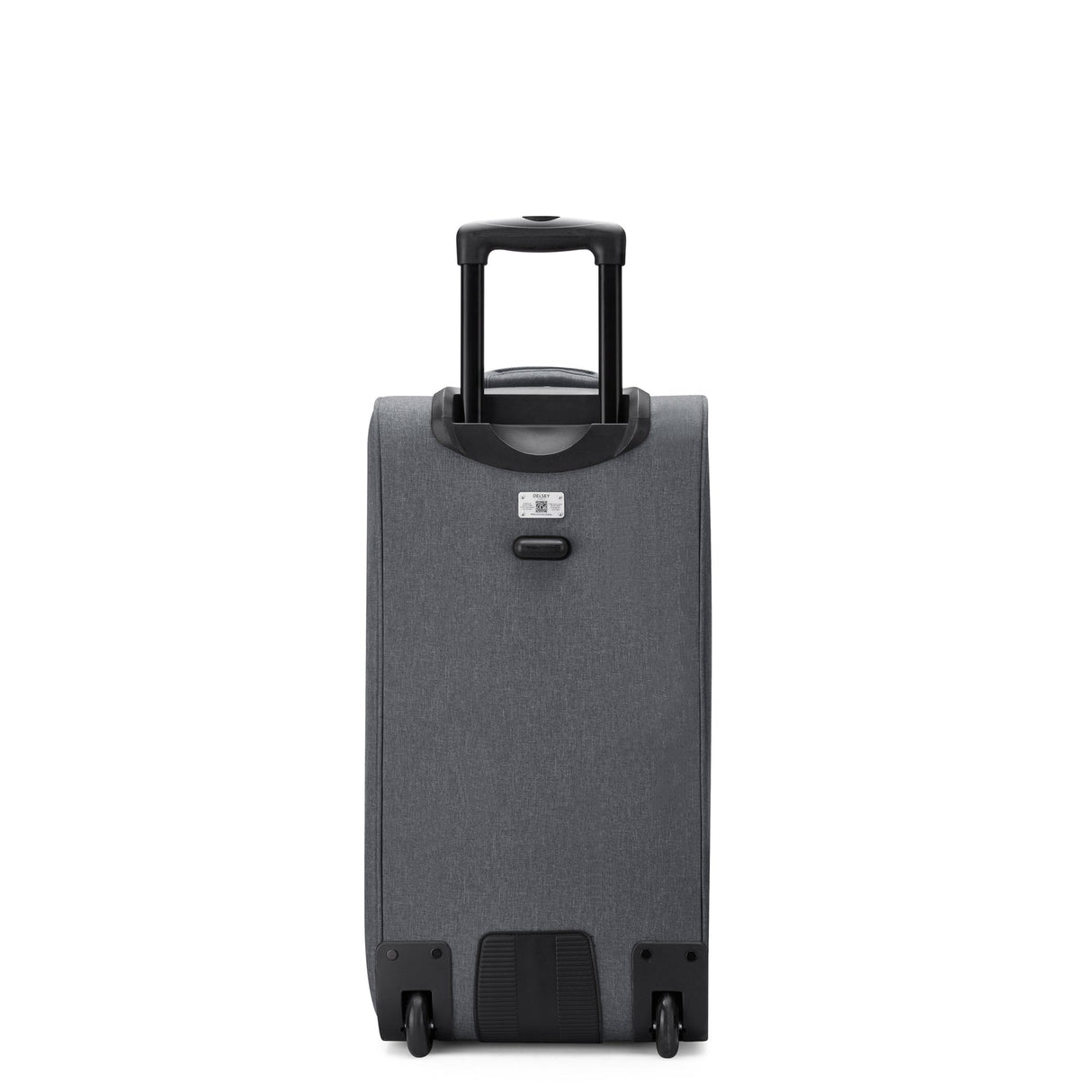 Delsey Maubert 2.0 Medium Wheeled Duffel , , delsey-maubert-40381322001-06_1800x1800_31f1aa78-fd77-4d5d-944b-51ad1c3a07b5