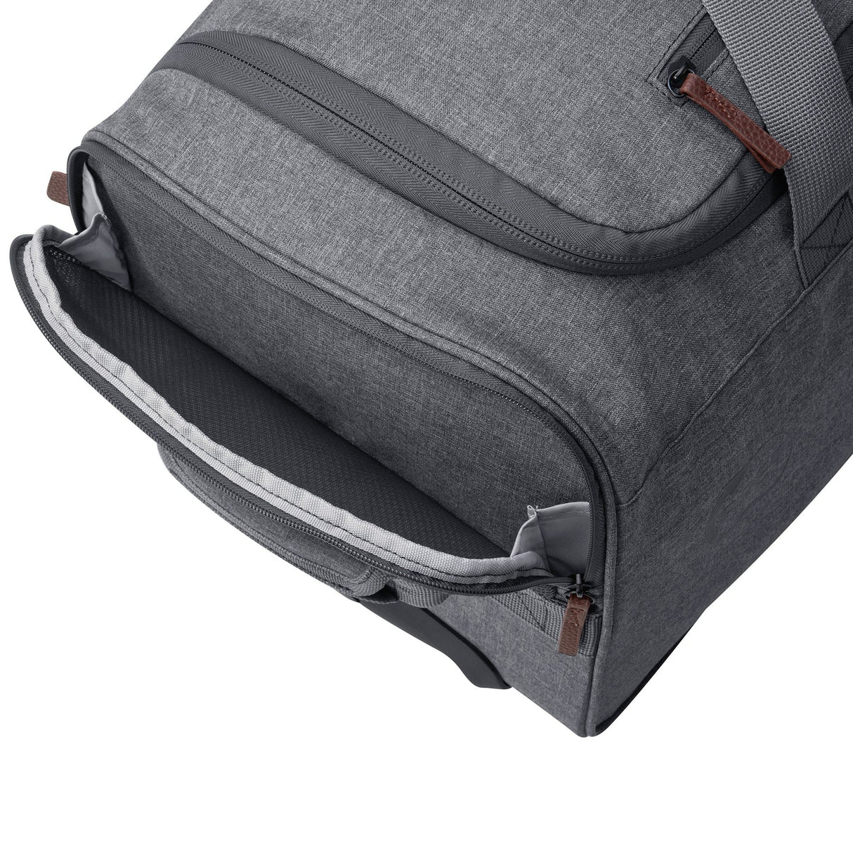 Delsey Maubert 2.0 Medium Wheeled Duffel , , delsey-maubert-40381322001-08_1800x1800_71198fca-d5aa-4a34-b008-b04ea2c71a2c