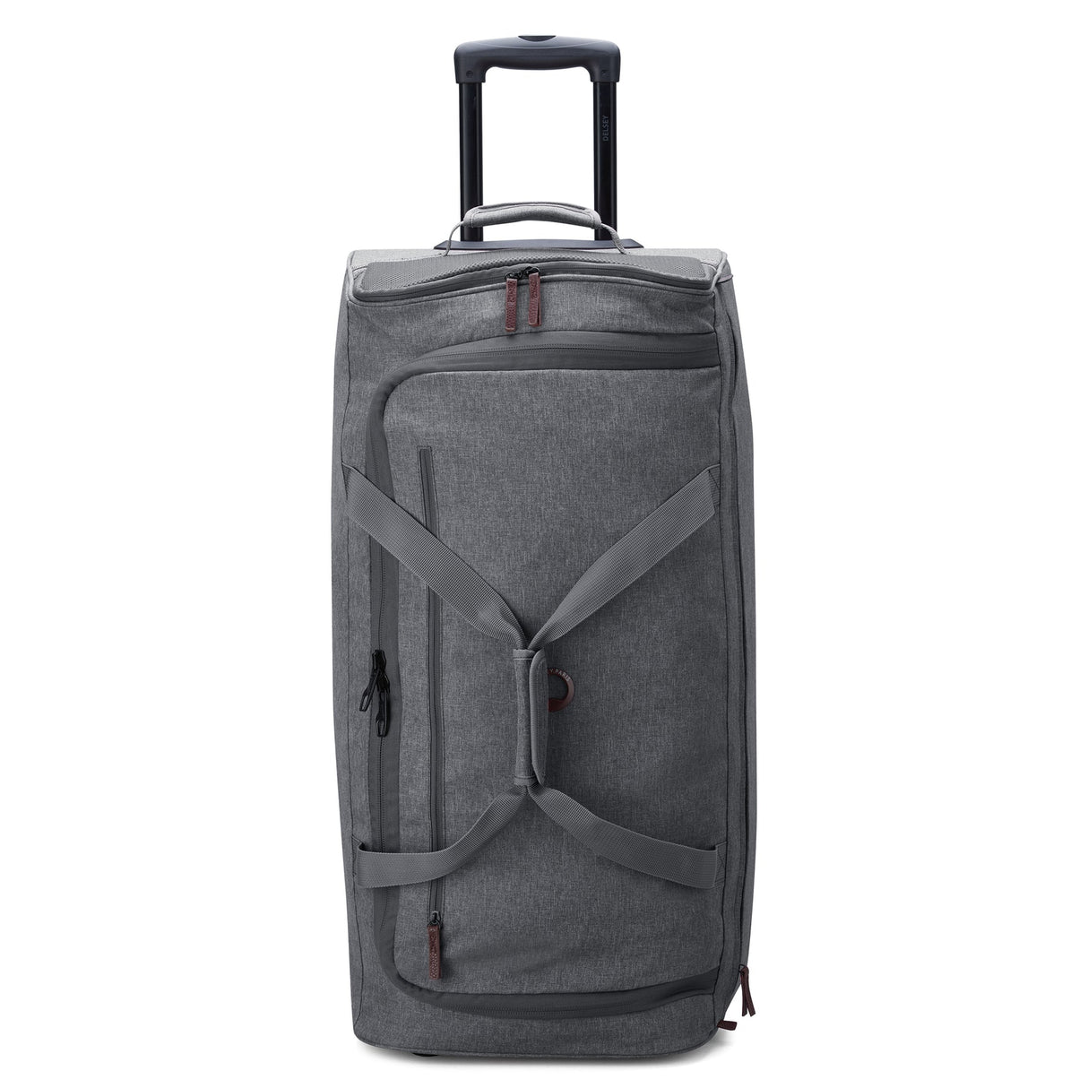Delsey Maubert 2.0 Large Wheeled Duffel , , delsey-maubert-40381324001-01_1800x1800_4f56ba1f-ae57-451e-ae4c-34a3e3af6ba6