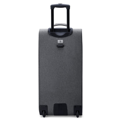 Delsey Maubert 2.0 Large Wheeled Duffel , , delsey-maubert-40381324001-06_1800x1800_3e0965aa-094f-4eb3-95d1-ed4069aadcef
