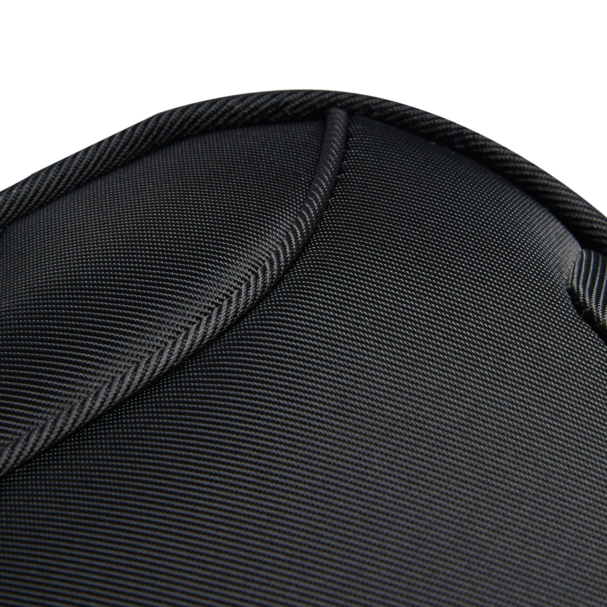 Delsey Sky Max 2.0 2-Piece Set (Carry-On/Medium) Expandable Spinner - Black