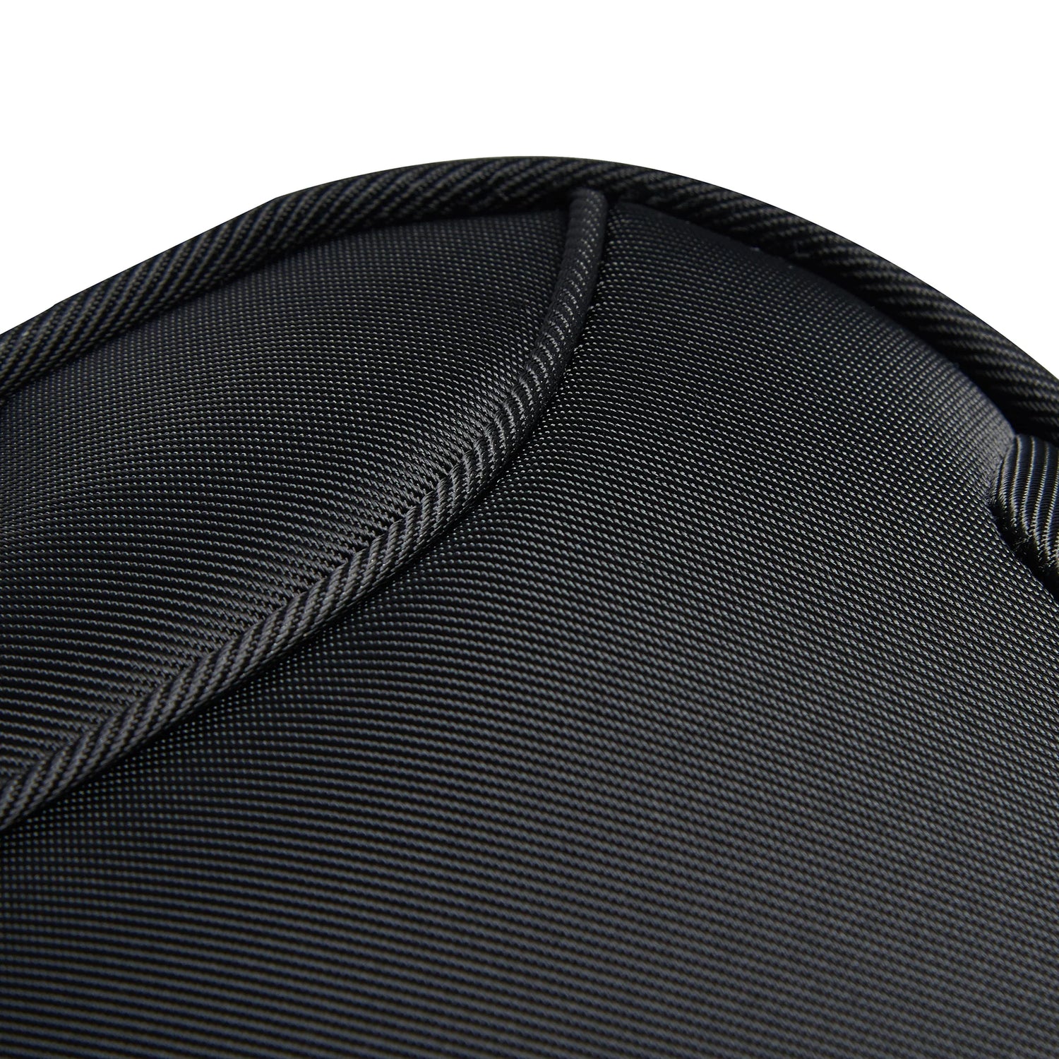 Delsey Sky Max 2.0 2-Piece Set (Carry-On/Medium) Expandable Spinner - Black