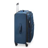 Delsey Sky Max 2.0 Large Checked Expandable Spinner , , delsey-sky-max-2.0-40328483002-12_1800x1800_52d97864-8478-425a-a76c-b6a07e4a0ca7