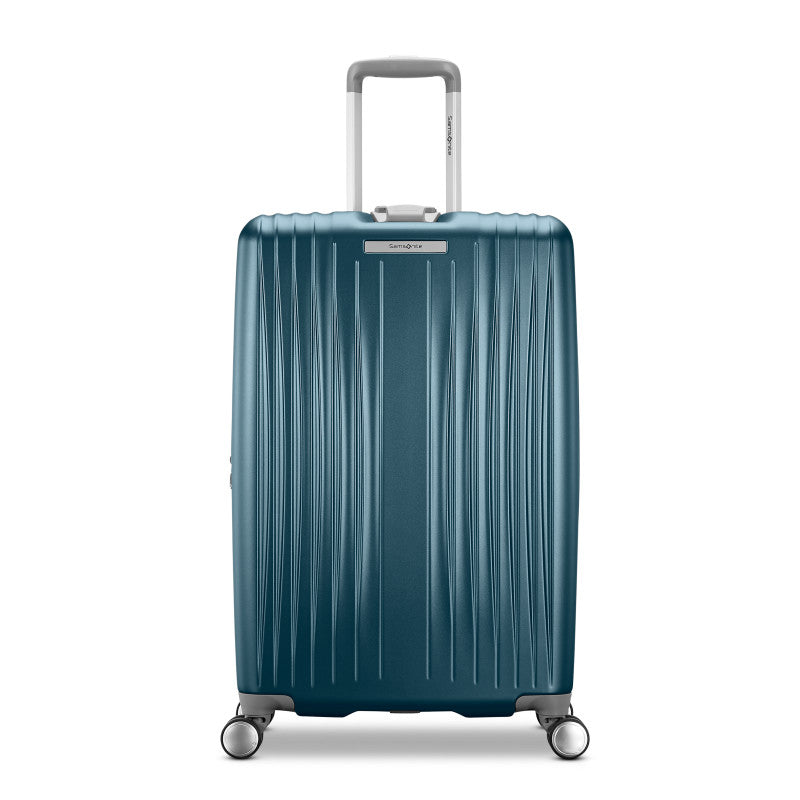 Samsonite Opto 3 Medium Expandable Spinner