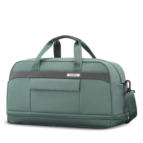 Samsonite Elevation Plus Duffel , Cypress Green , dnihpgczlqqjugtd8plo