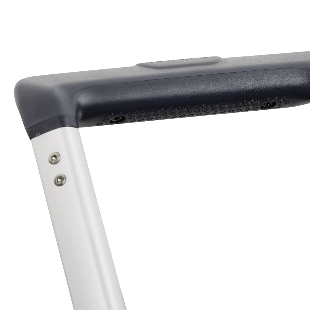 Samsonite Elevation Plus Hardside Carry-on Spinner