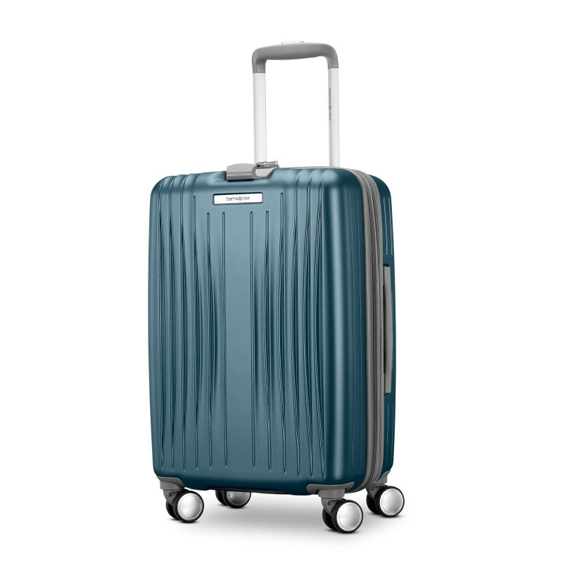Samsonite Opto 3 Carry-On Expandable Spinner