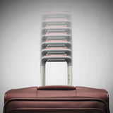Samsonite Insignis Carry-On Expandable Spinner , , ep95kayalisoikcbp3sl_23aebb97-1a4a-4637-8797-f57d95168c26