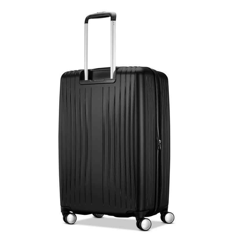 Samsonite Opto 3 Medium Expandable Spinner