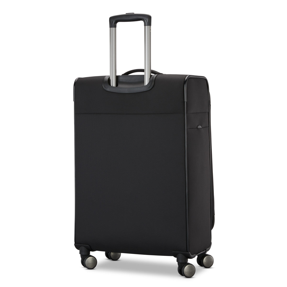 Samsonite Ascella 4 Medium Expandable Spinner