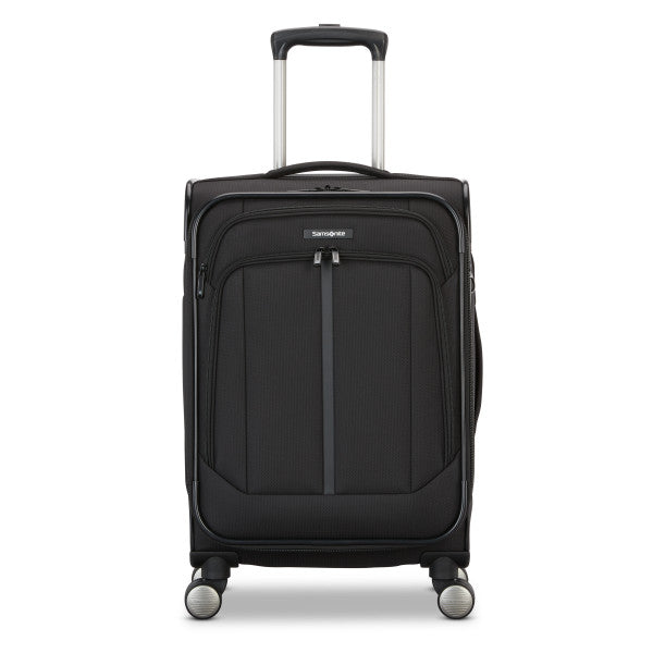 Samsonite Ascella 4 Carry-On Expandable Spinner