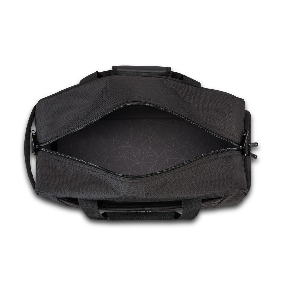 Samsonite Ascella 4 Travel Duffel