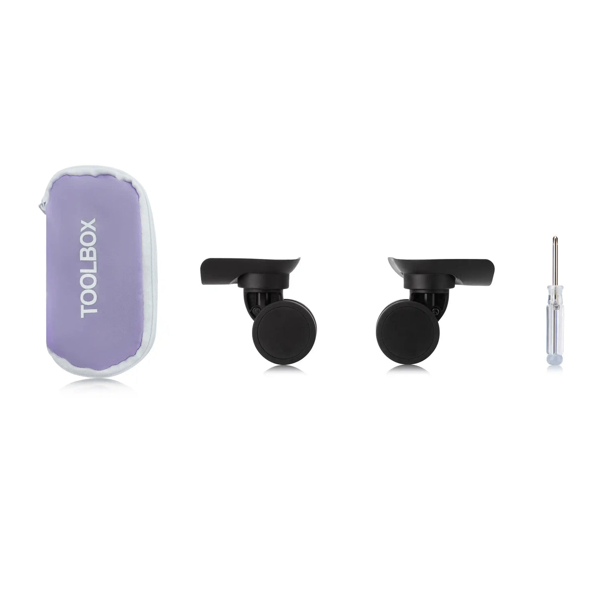 Florence by mills Spin Me Away Medium Expandable Spinner