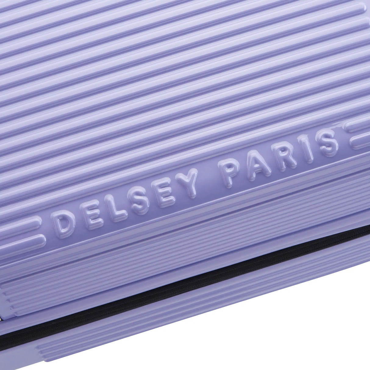 florence by mills Spin Me Away Carry-On Plus Expandable Spinner