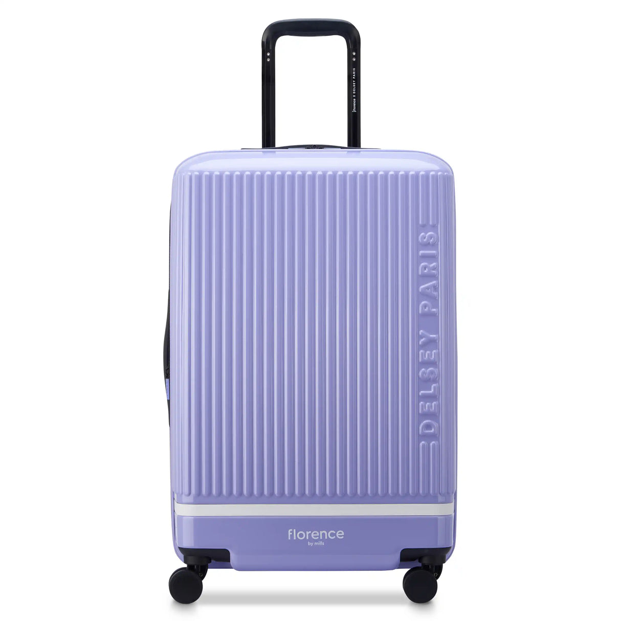 Florence by mills Spin Me Away Medium Expandable Spinner