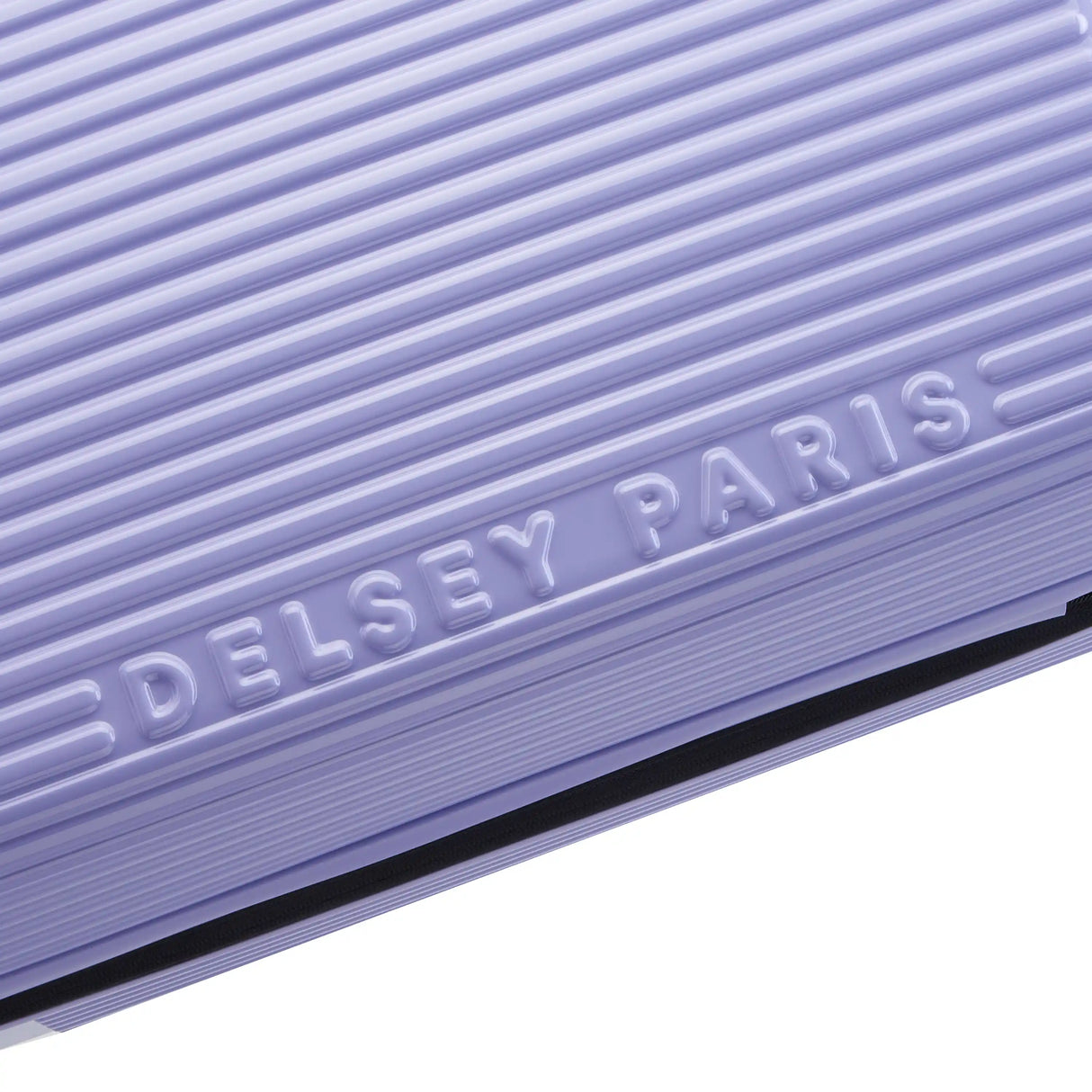 Florence by mills Spin Me Away Medium Expandable Spinner