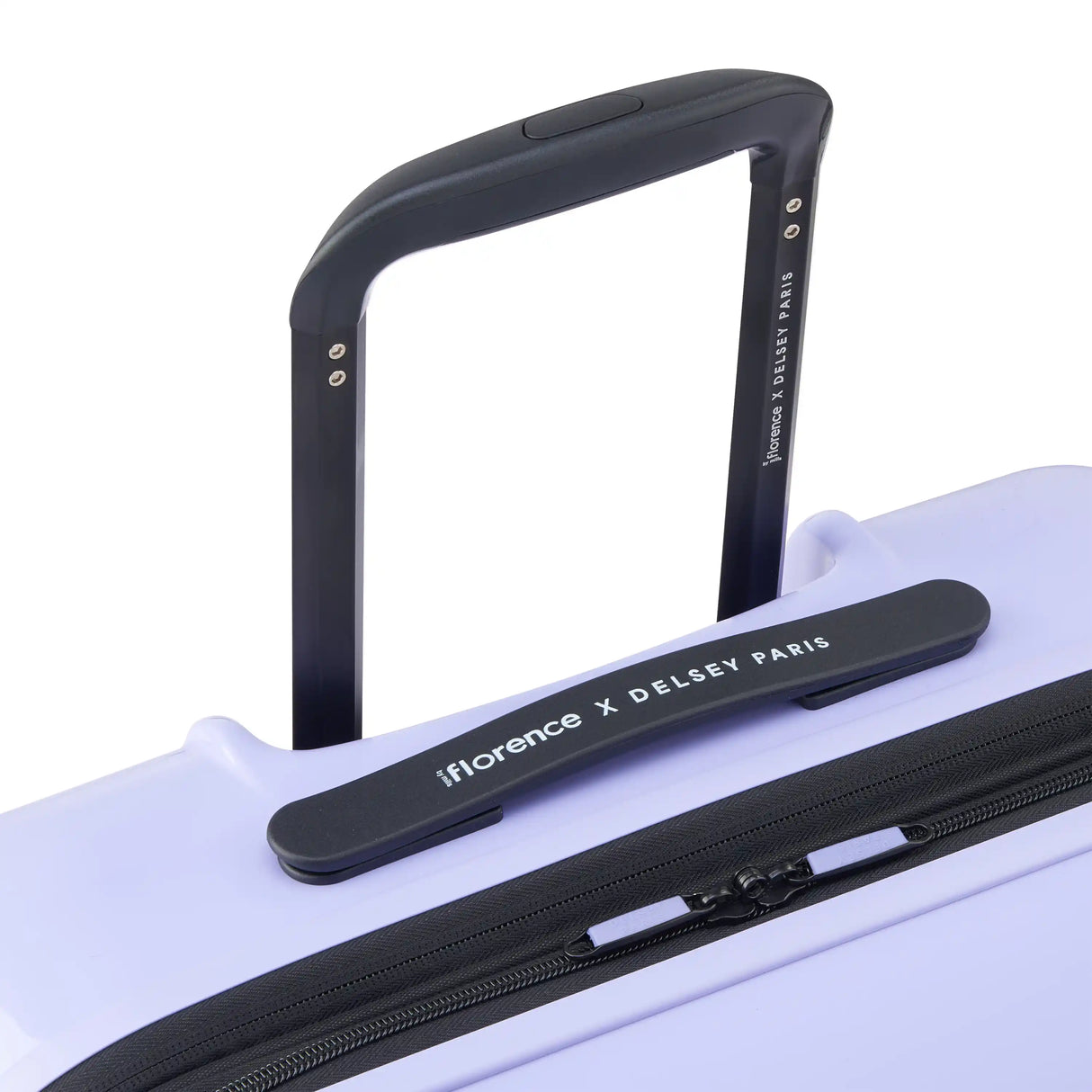 Florence by mills Spin Me Away Medium Expandable Spinner