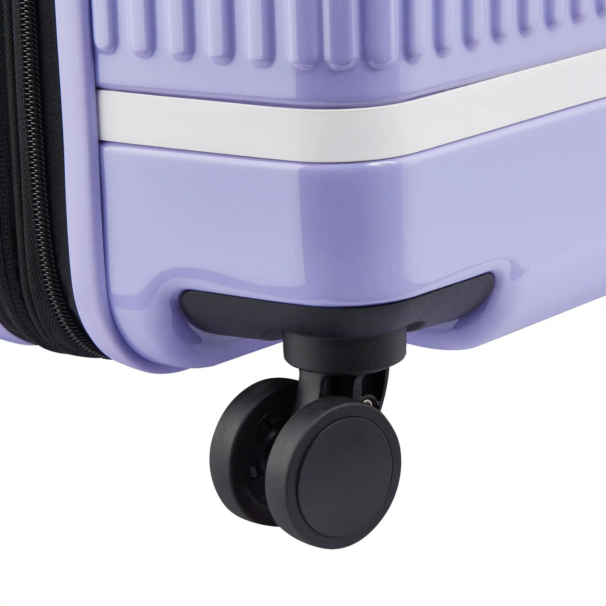 Florence by mills Spin Me Away Medium Expandable Spinner