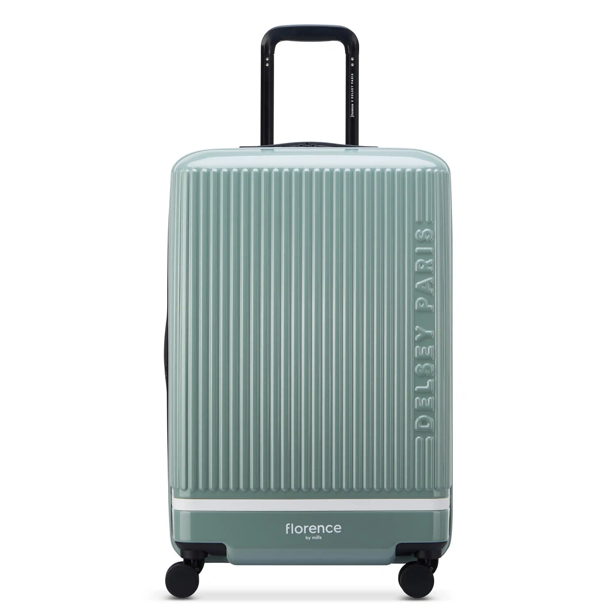 Florence by mills Spin Me Away Medium Expandable Spinner
