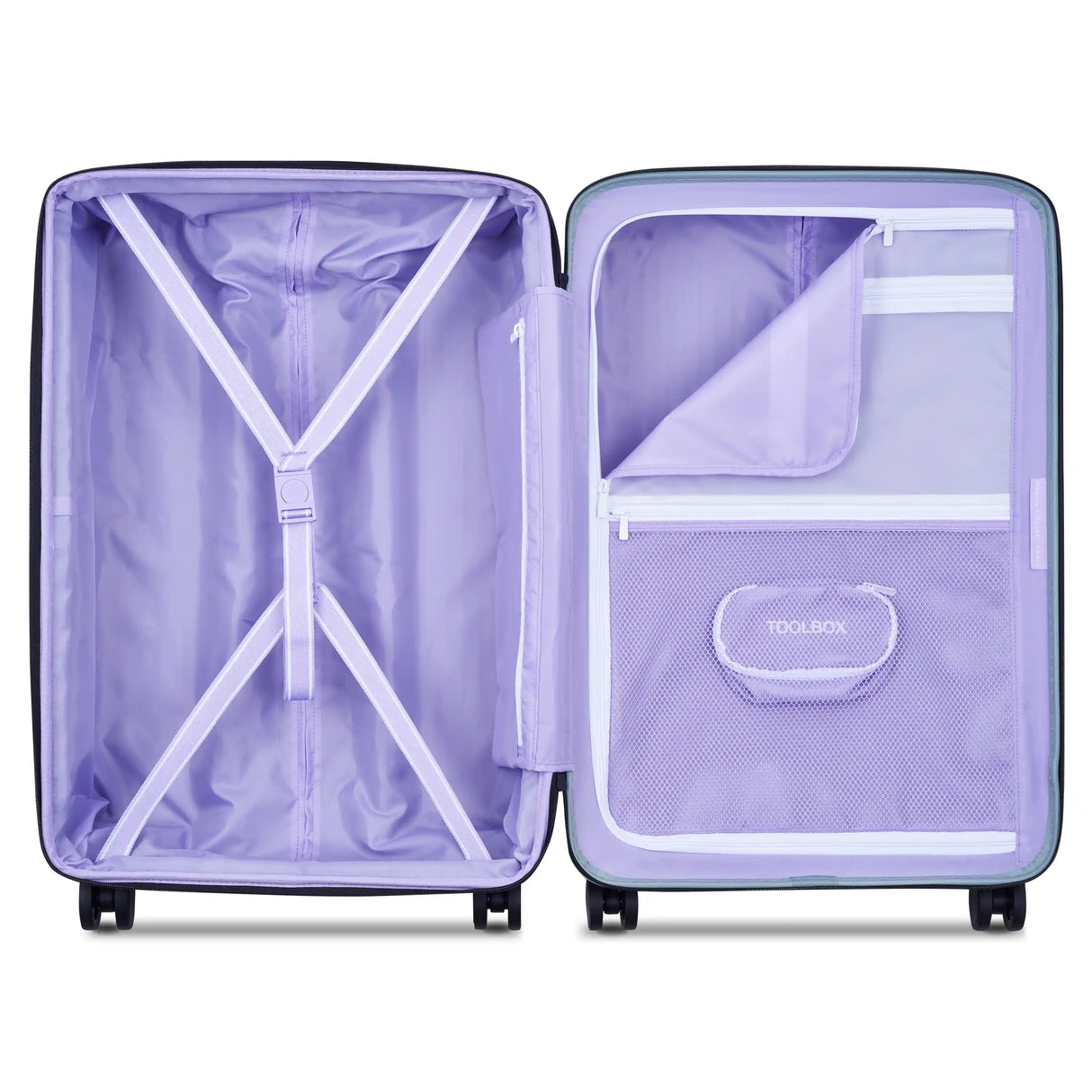 Florence by mills Spin Me Away Medium Expandable Spinner