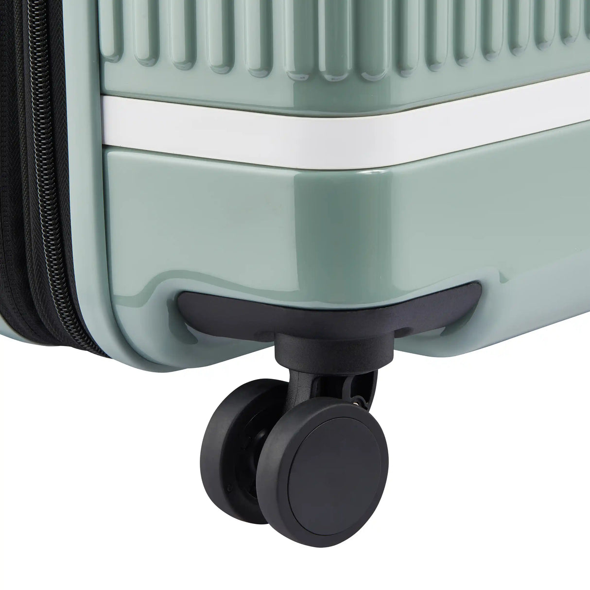 Florence by mills Spin Me Away Medium Expandable Spinner