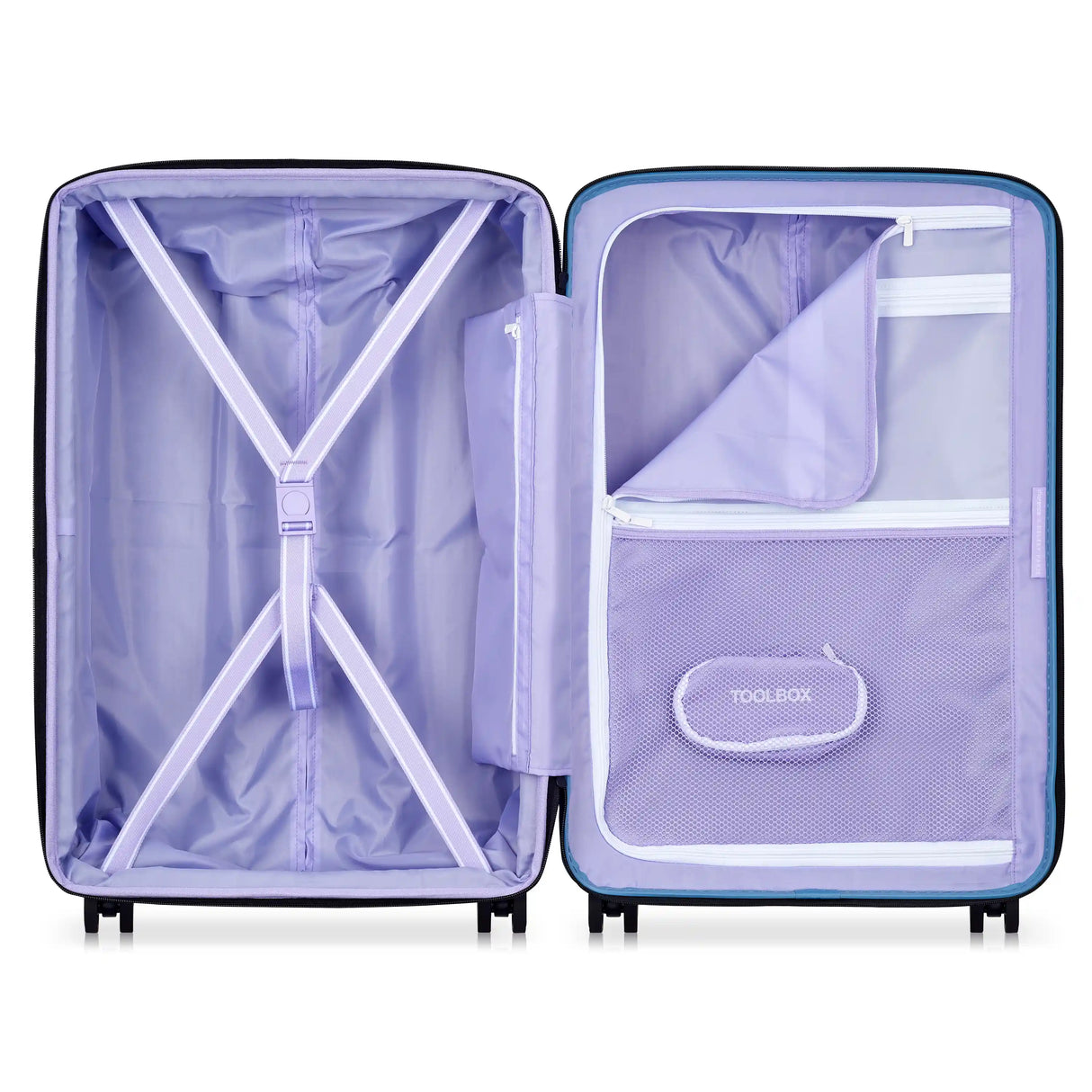 Florence by mills Spin Me Away Medium Expandable Spinner