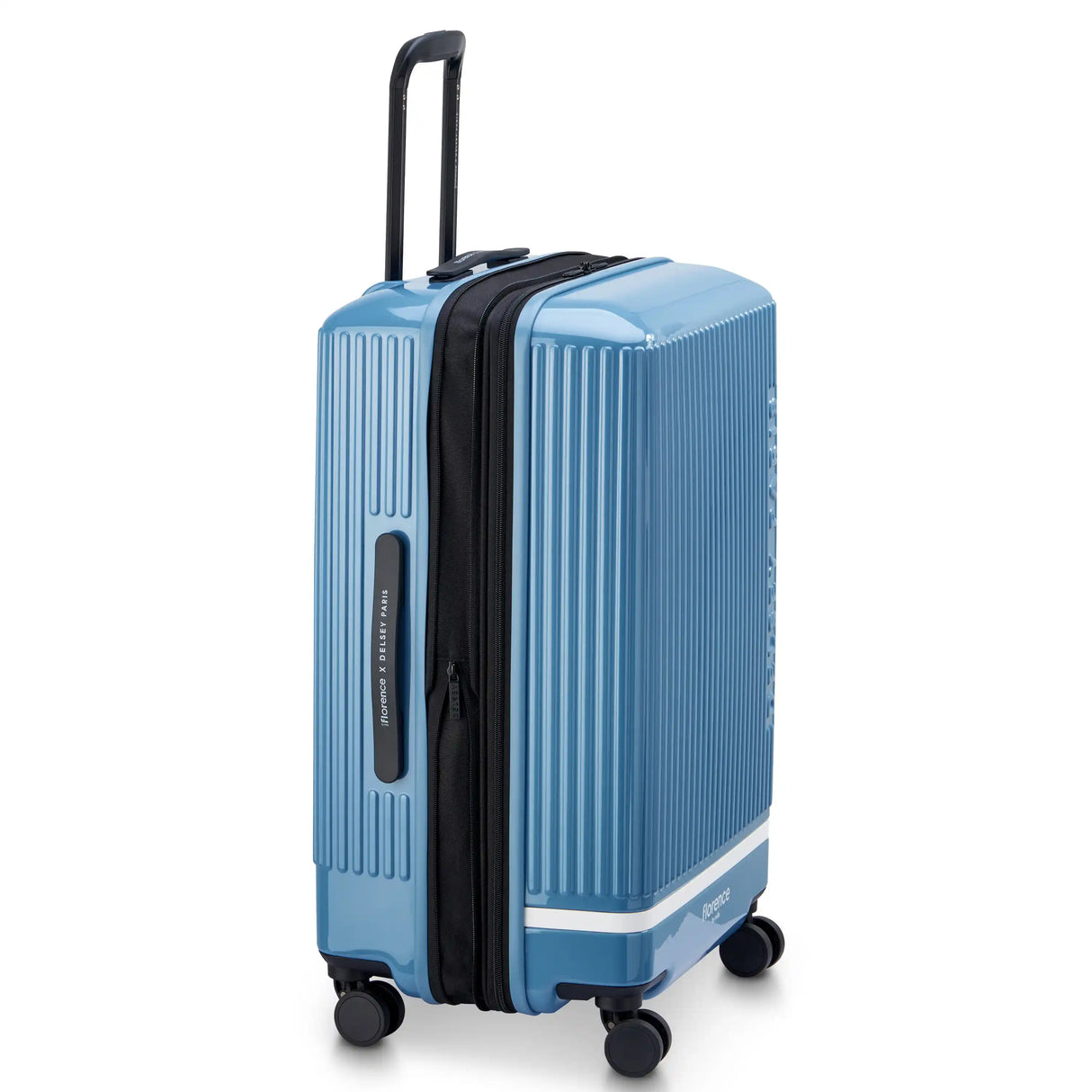 Florence by mills Spin Me Away Medium Expandable Spinner