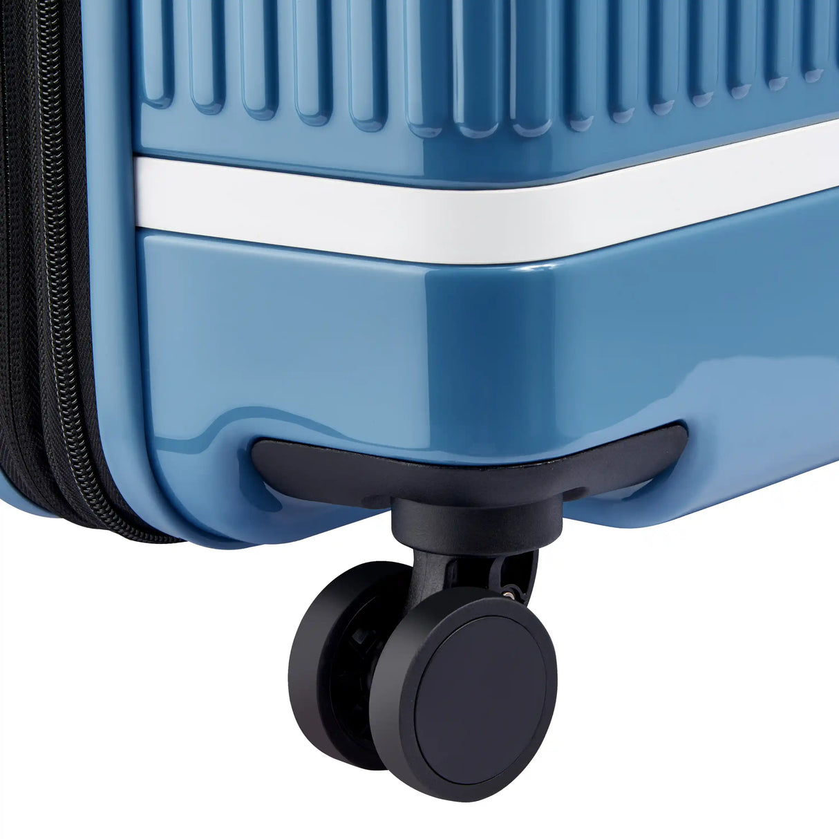 Florence by mills Spin Me Away Medium Expandable Spinner