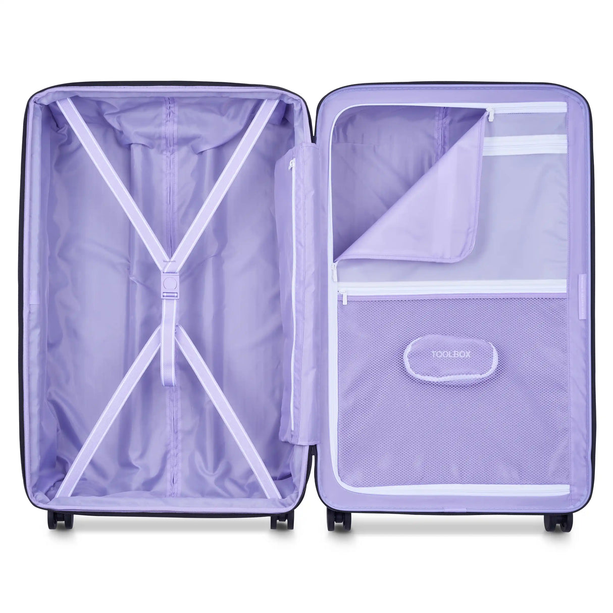florence by mills Spin Me Away Large Expandable Spinner