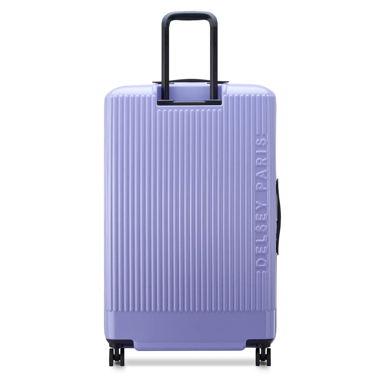 florence by mills Spin Me Away Large Expandable Spinner