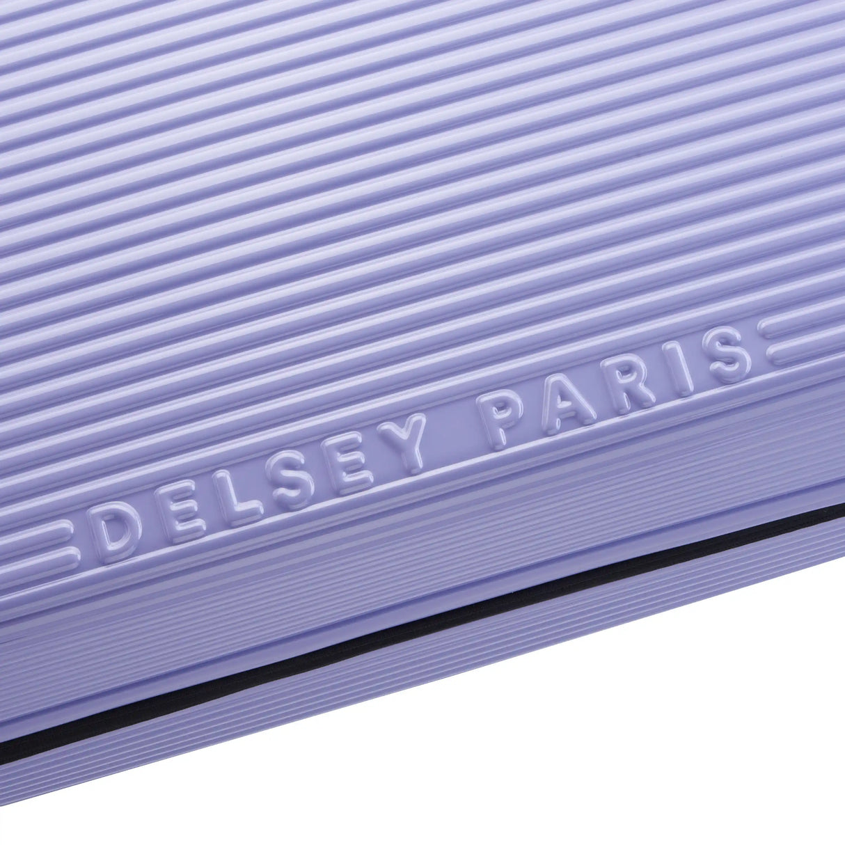 florence by mills Spin Me Away Large Expandable Spinner