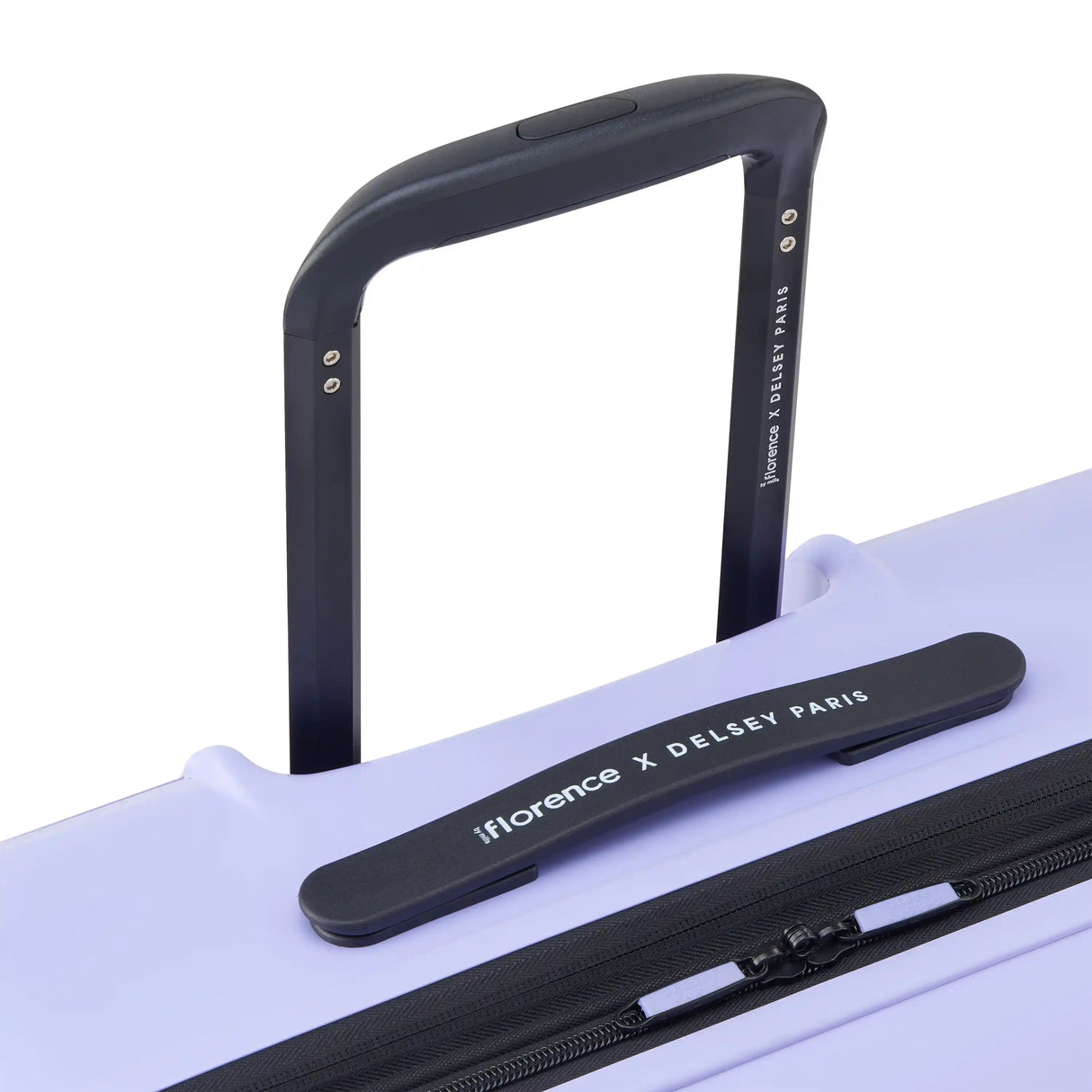 florence by mills Spin Me Away Large Expandable Spinner