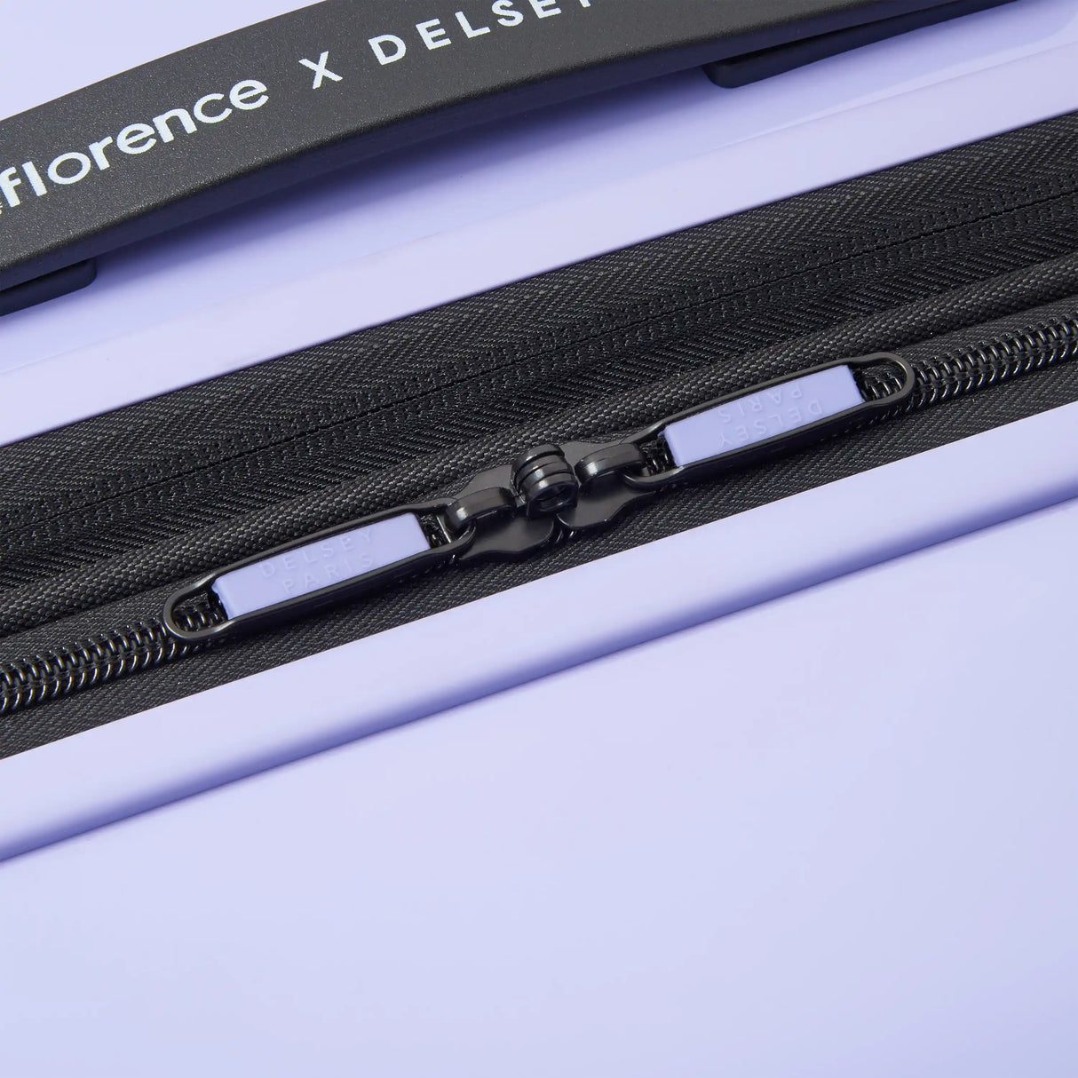 florence by mills Spin Me Away Large Expandable Spinner