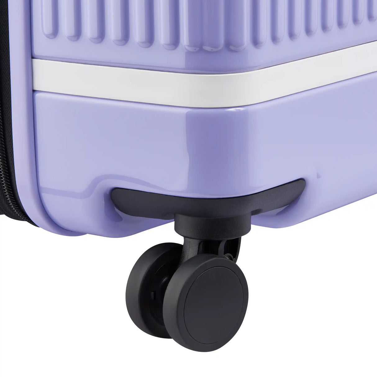 florence by mills Spin Me Away Large Expandable Spinner