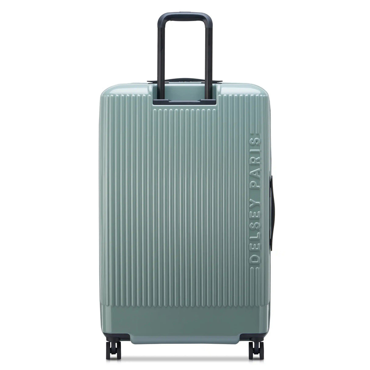 florence by mills Spin Me Away Large Expandable Spinner