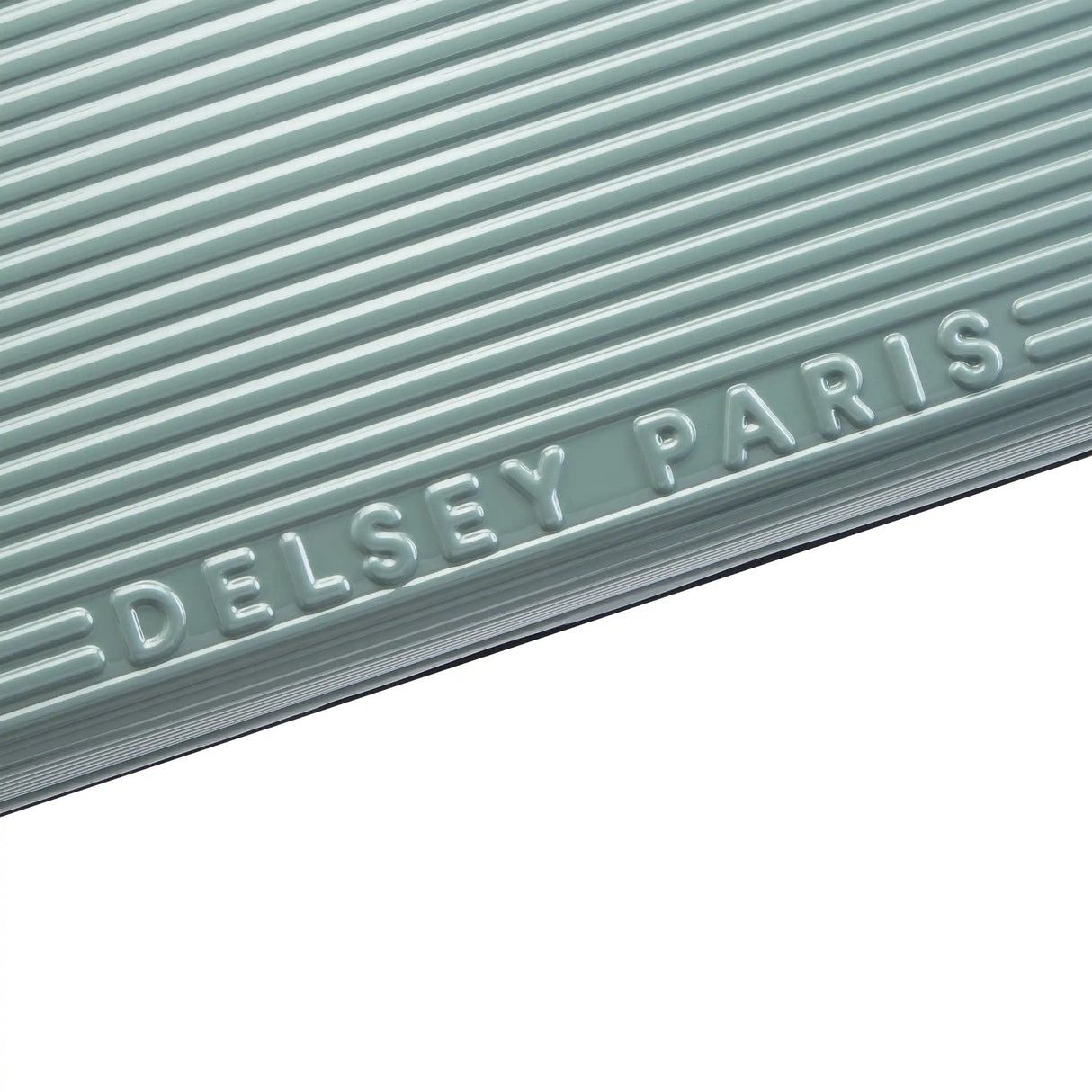 florence by mills Spin Me Away Large Expandable Spinner