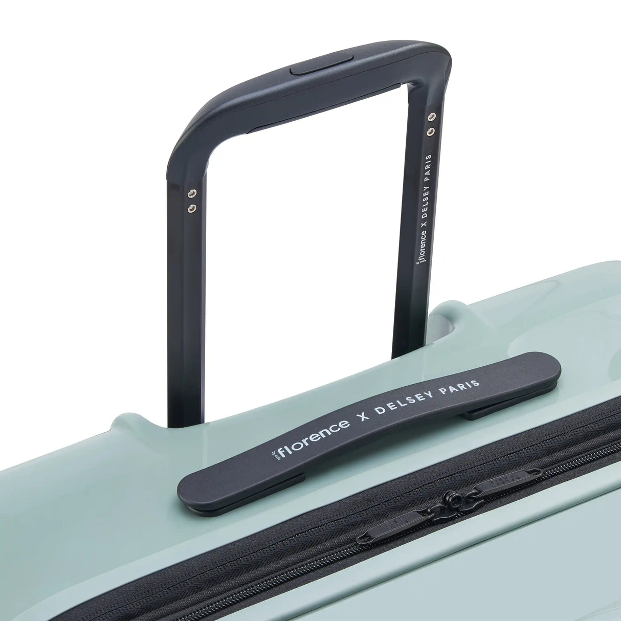 florence by mills Spin Me Away Large Expandable Spinner