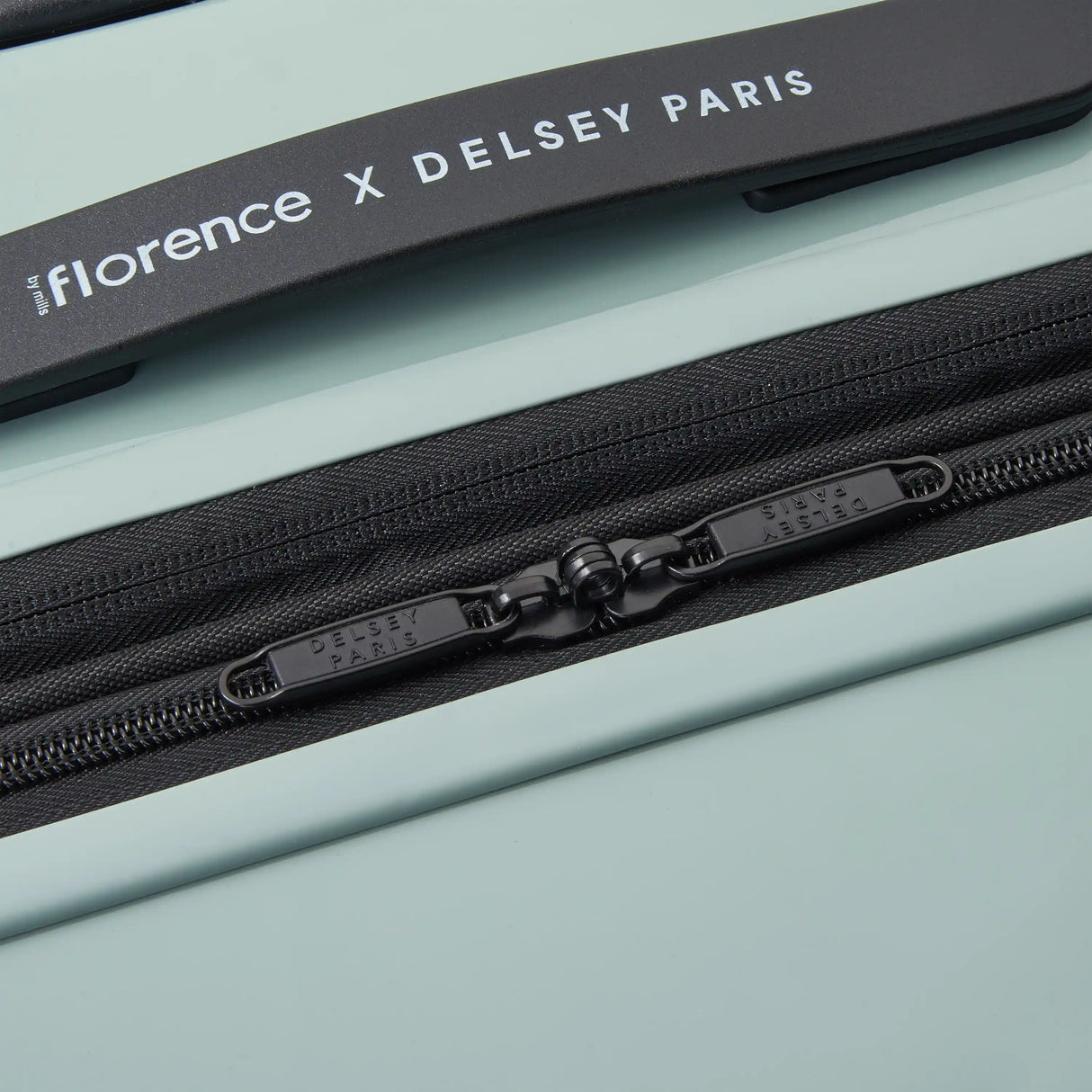 florence by mills Spin Me Away Large Expandable Spinner