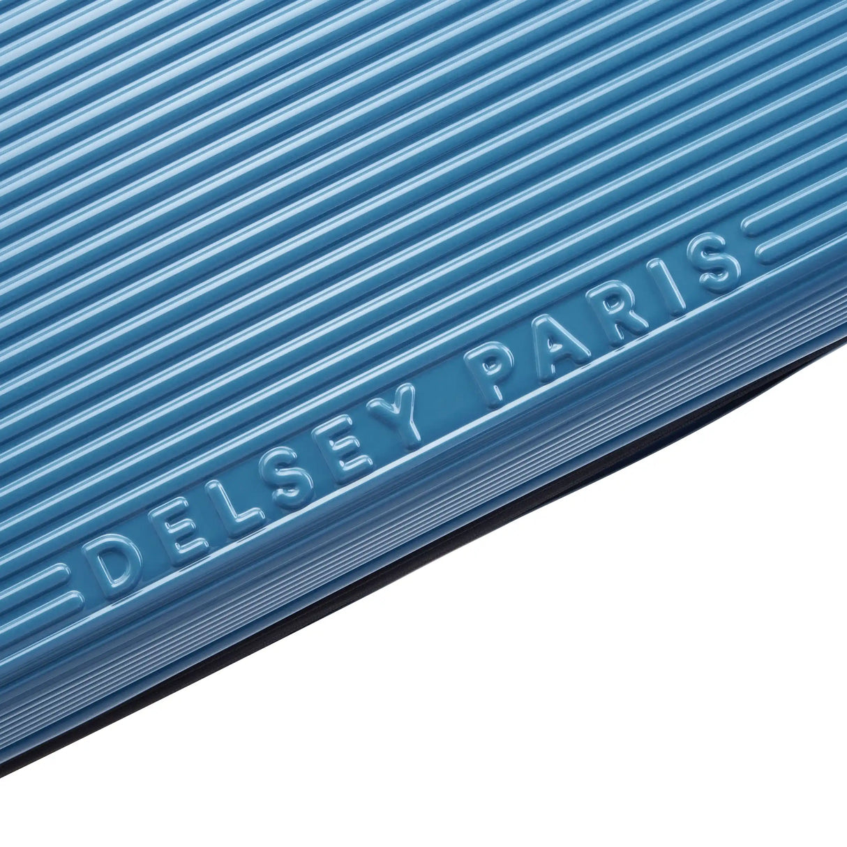 florence by mills Spin Me Away Large Expandable Spinner